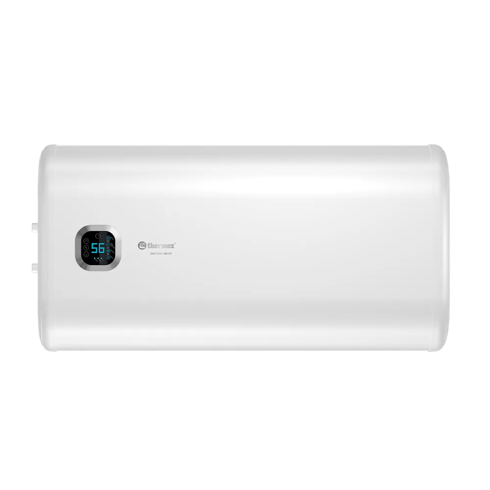 THERMEX Decido 80 Wi-Fi