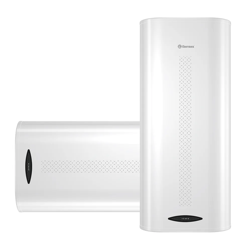 THERMEX Venko 100
