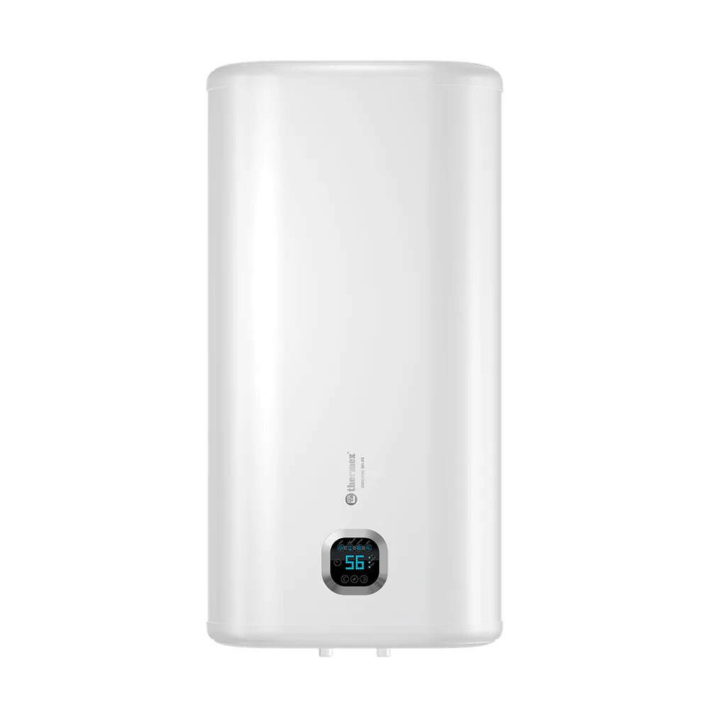 THERMEX Decido 80 Wi-Fi