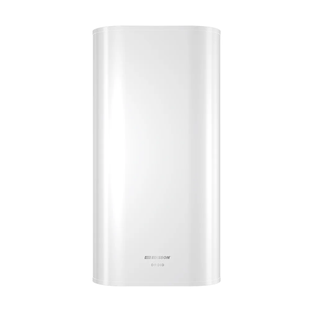 EDISSON Droid 80 V