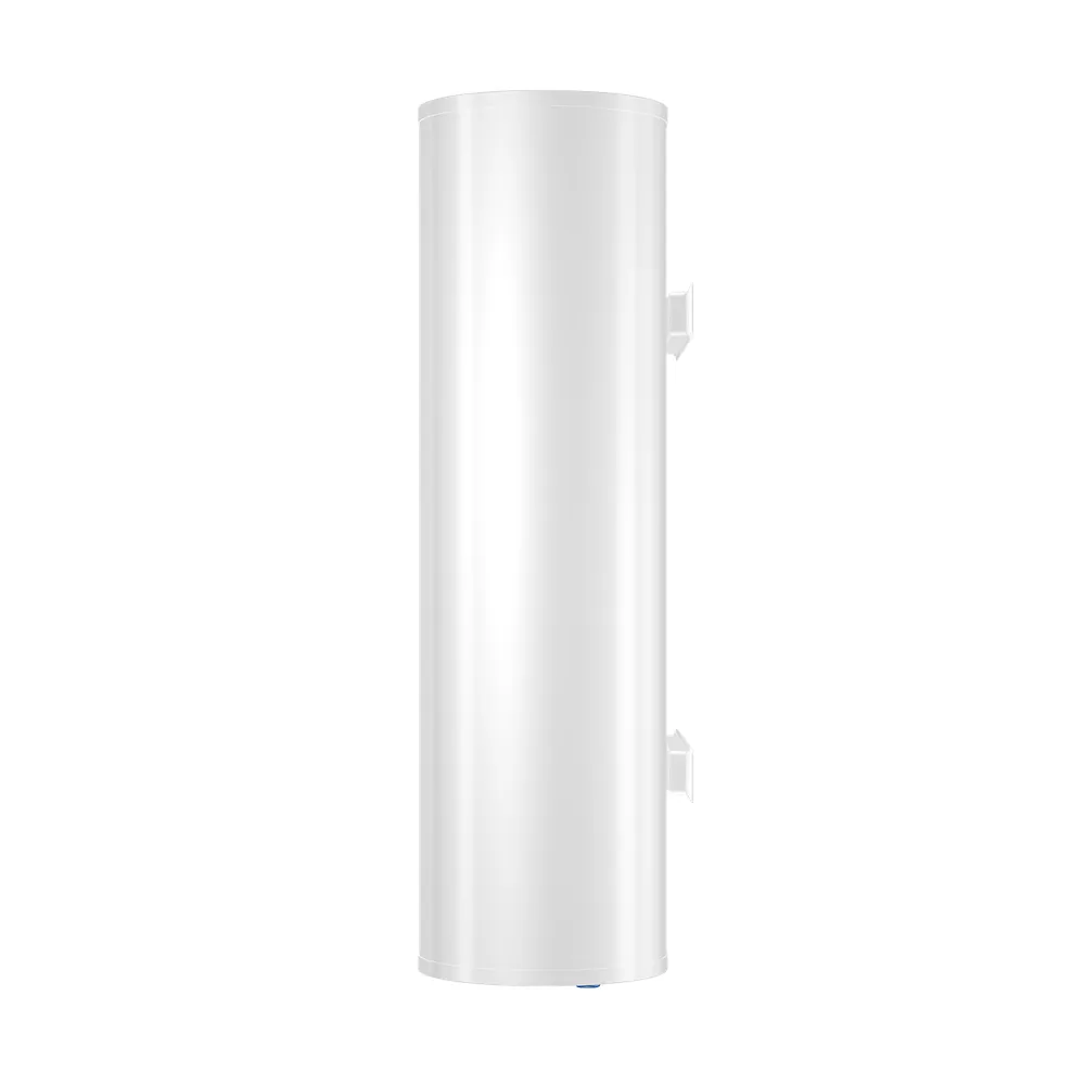 THERMEX Karta 50