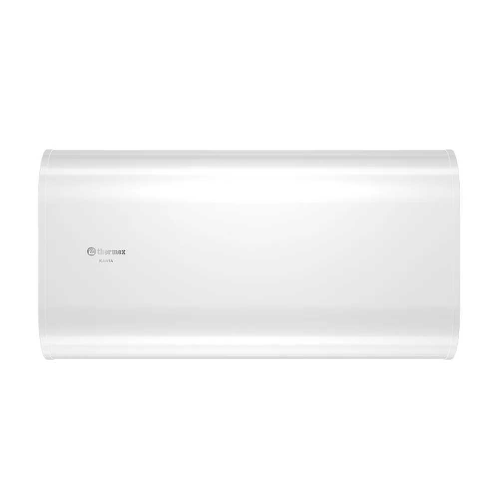 THERMEX Karta 80