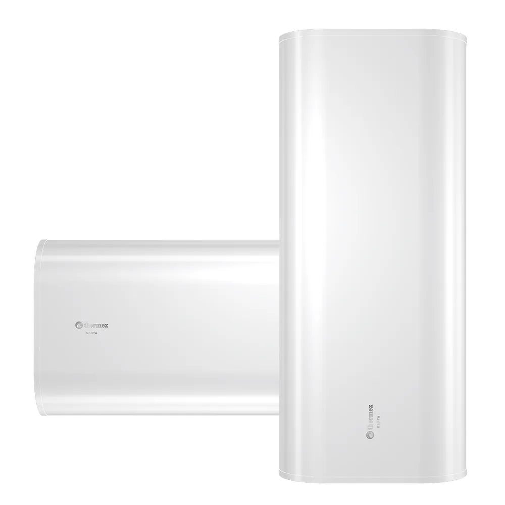 THERMEX Karta 100