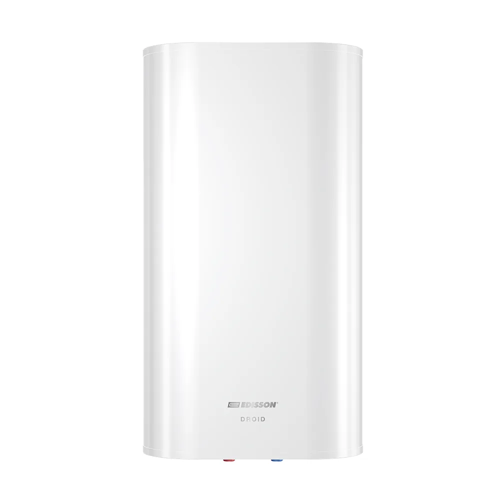EDISSON Droid 50 V