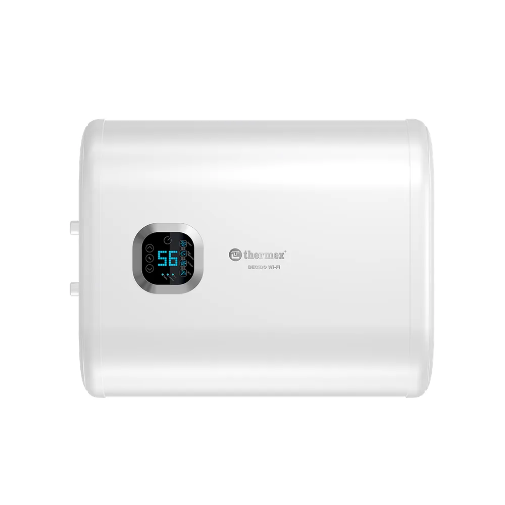 THERMEX Decido 30 Wi-Fi