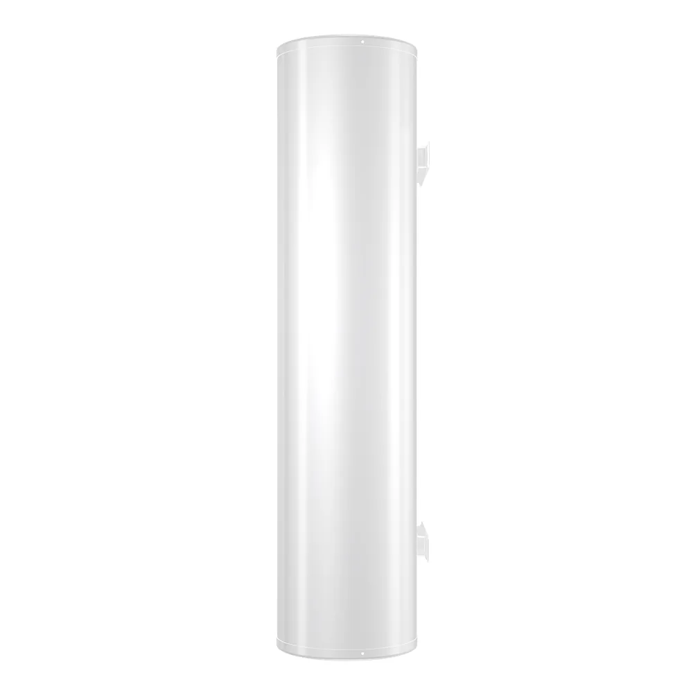 THERMEX Venko 100