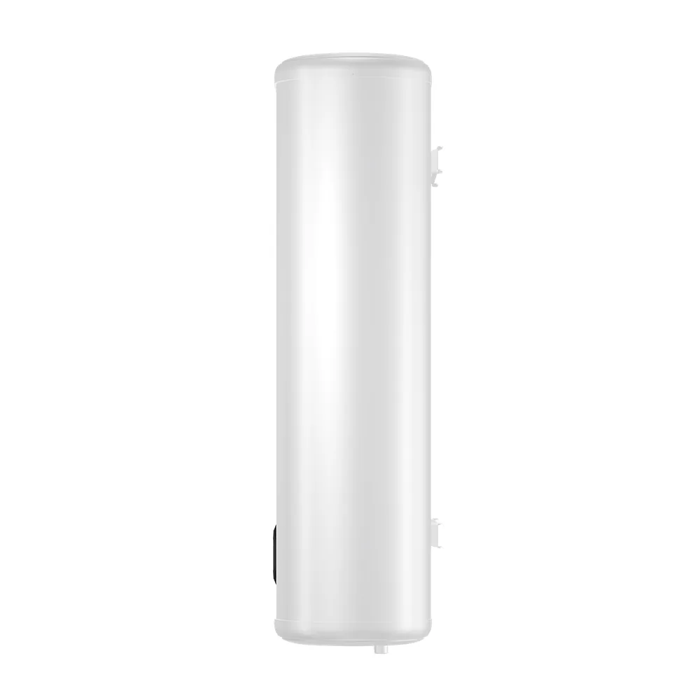 THERMEX Decido 80 Wi-Fi