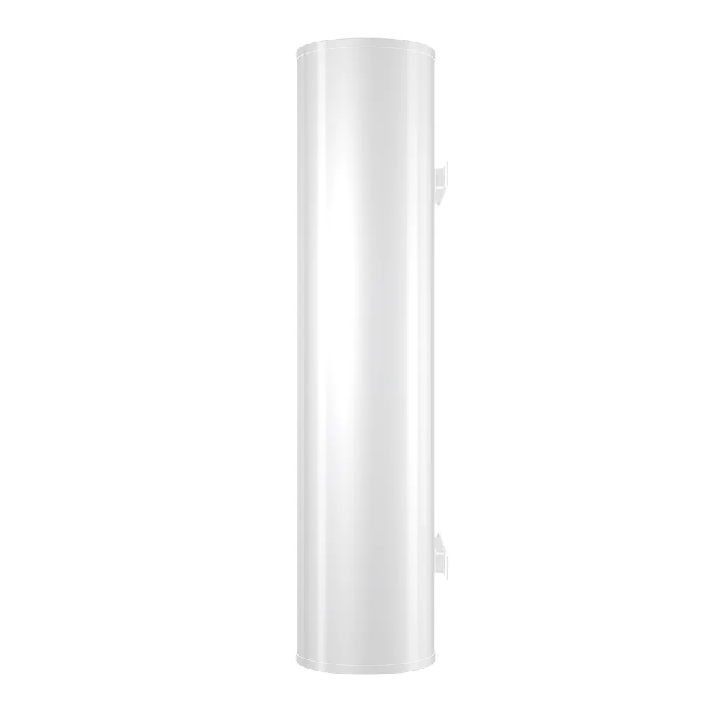 THERMEX Karta 100