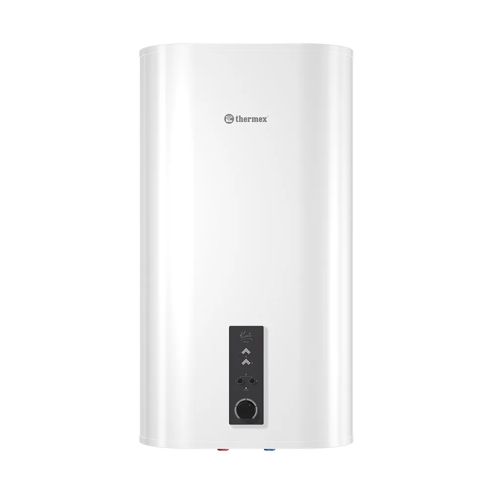 THERMEX Ksanto 50 V