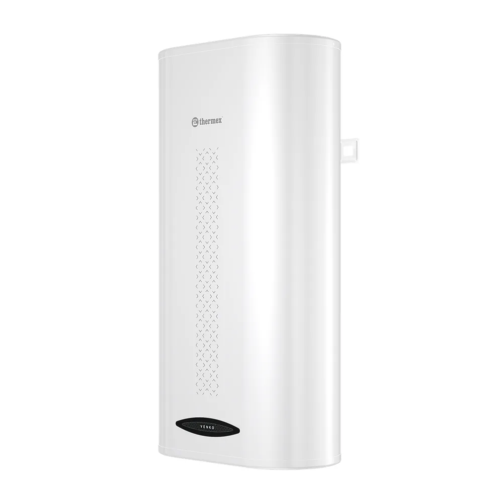 THERMEX Venko 50