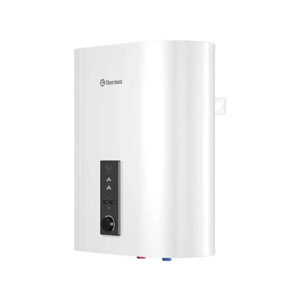 THERMEX Ksanto 30 V