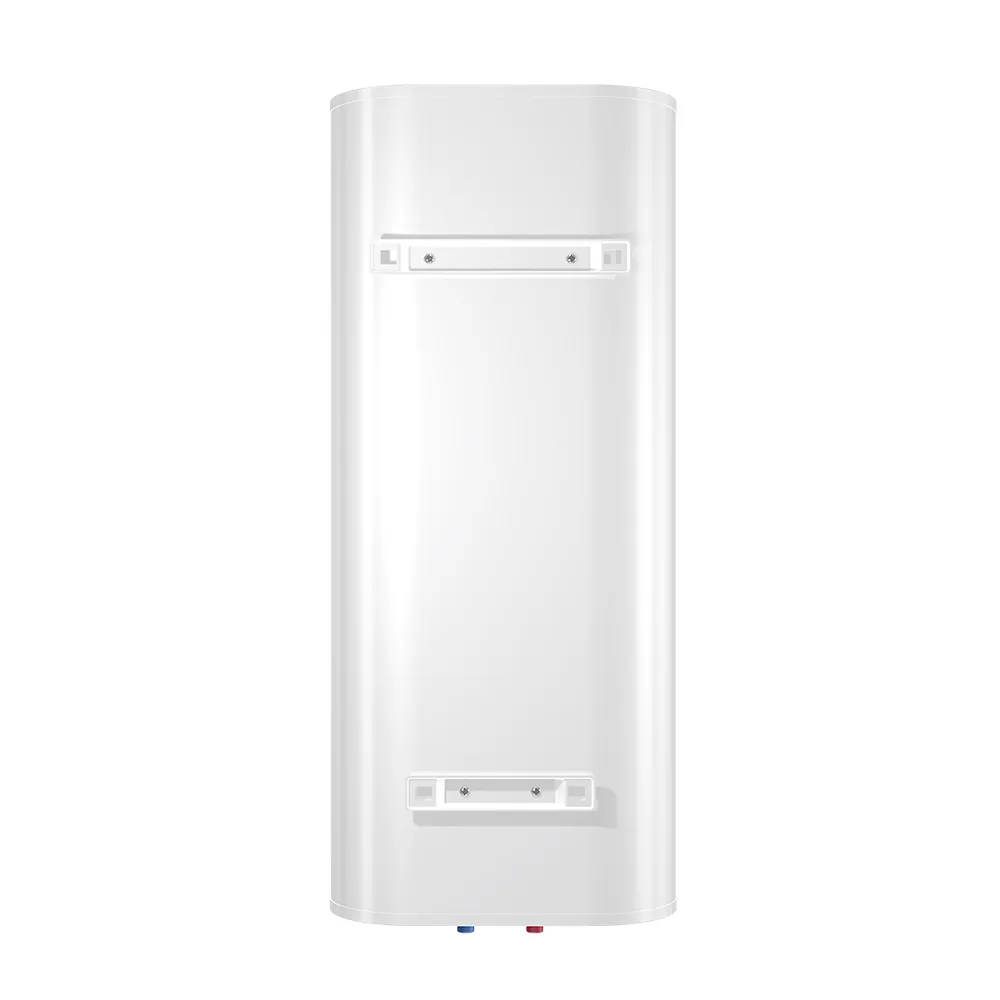 EDISSON Droid 100 V