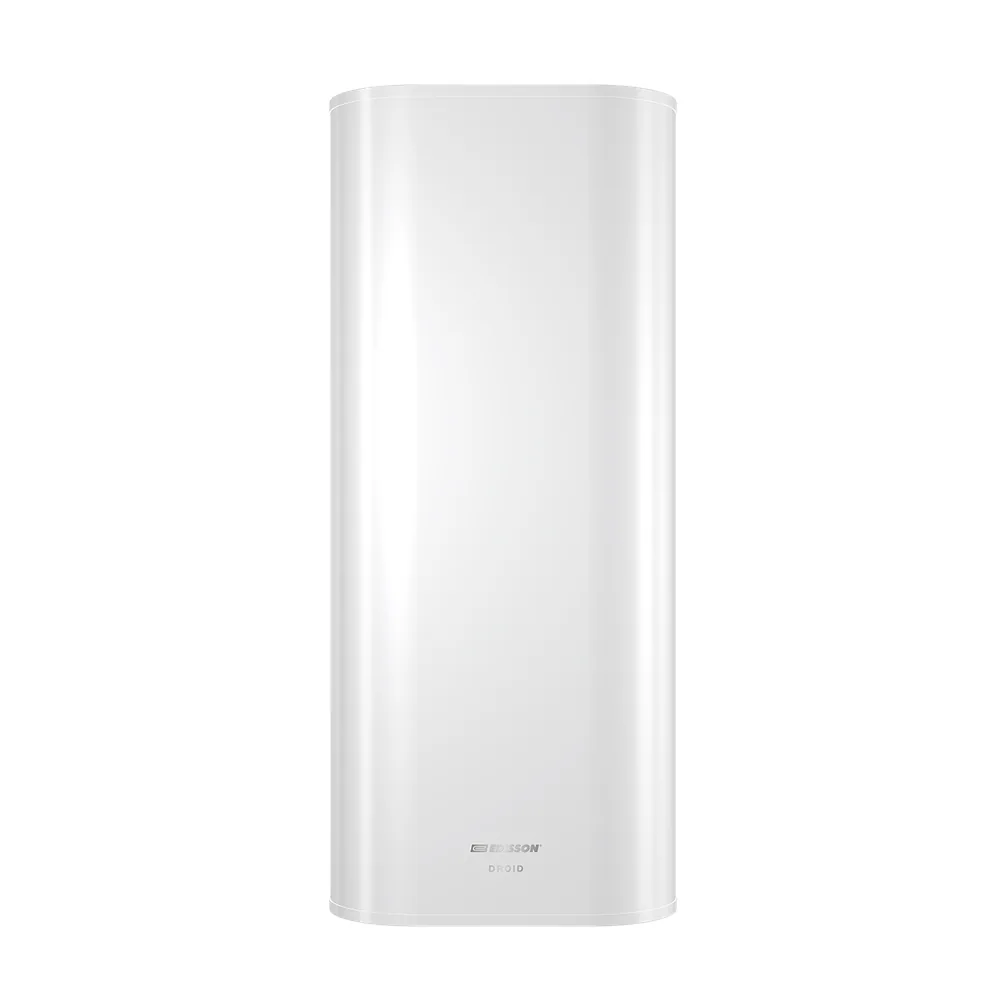 EDISSON Droid 100 V