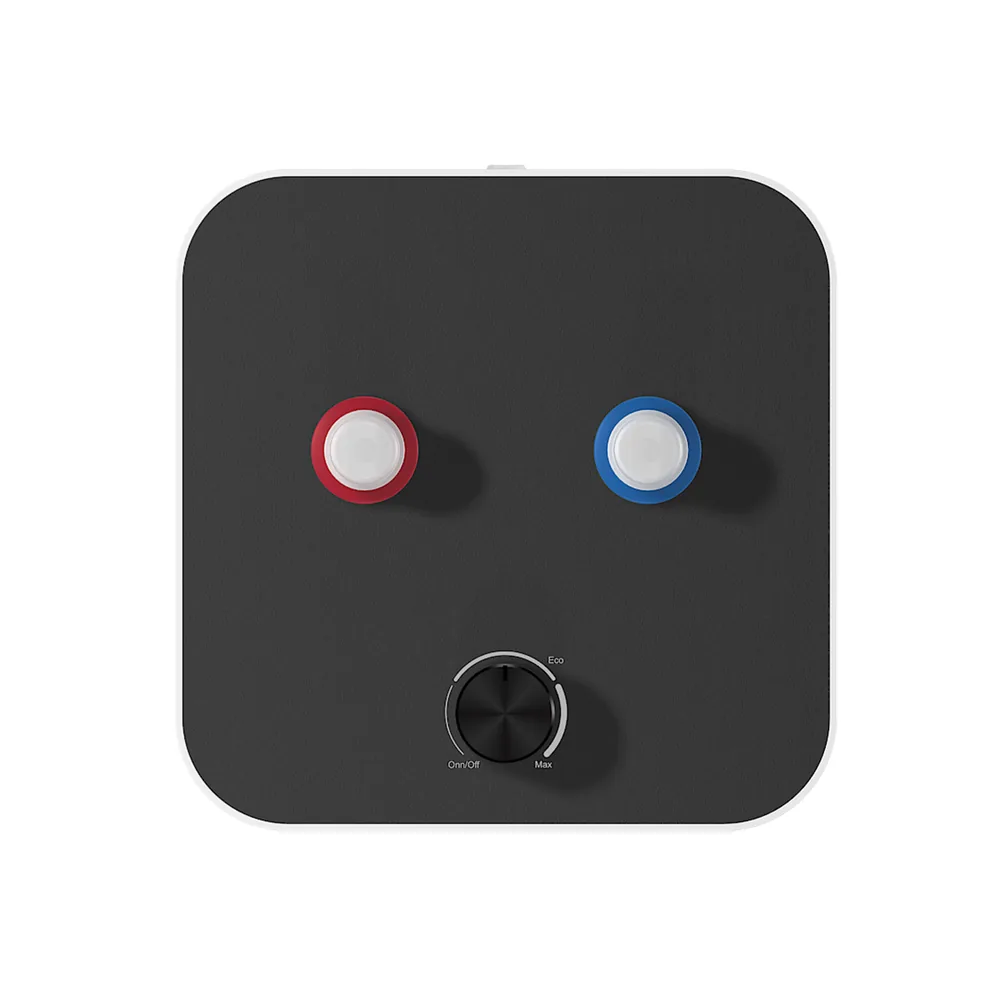 THERMEX Clever 7