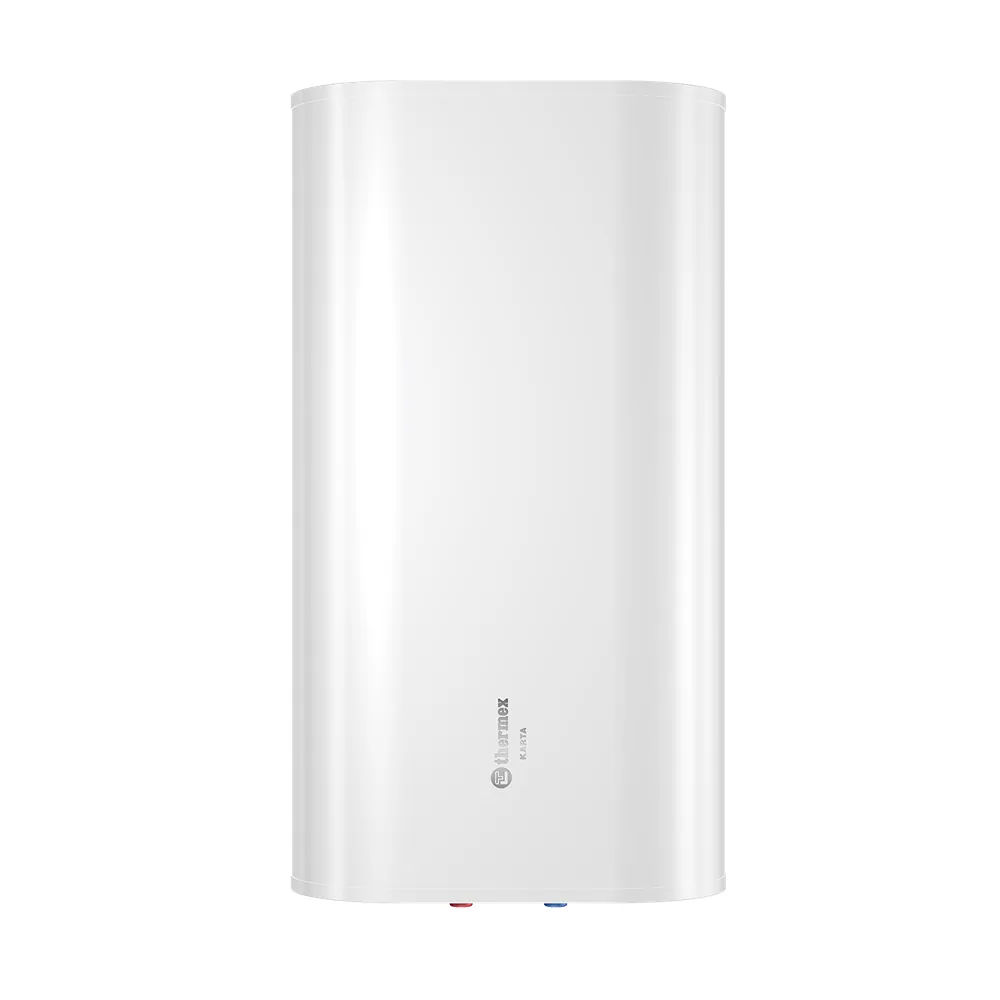 THERMEX Karta 50