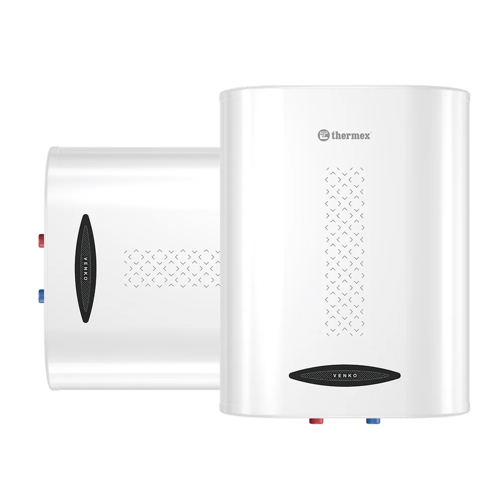 THERMEX Venko 30
