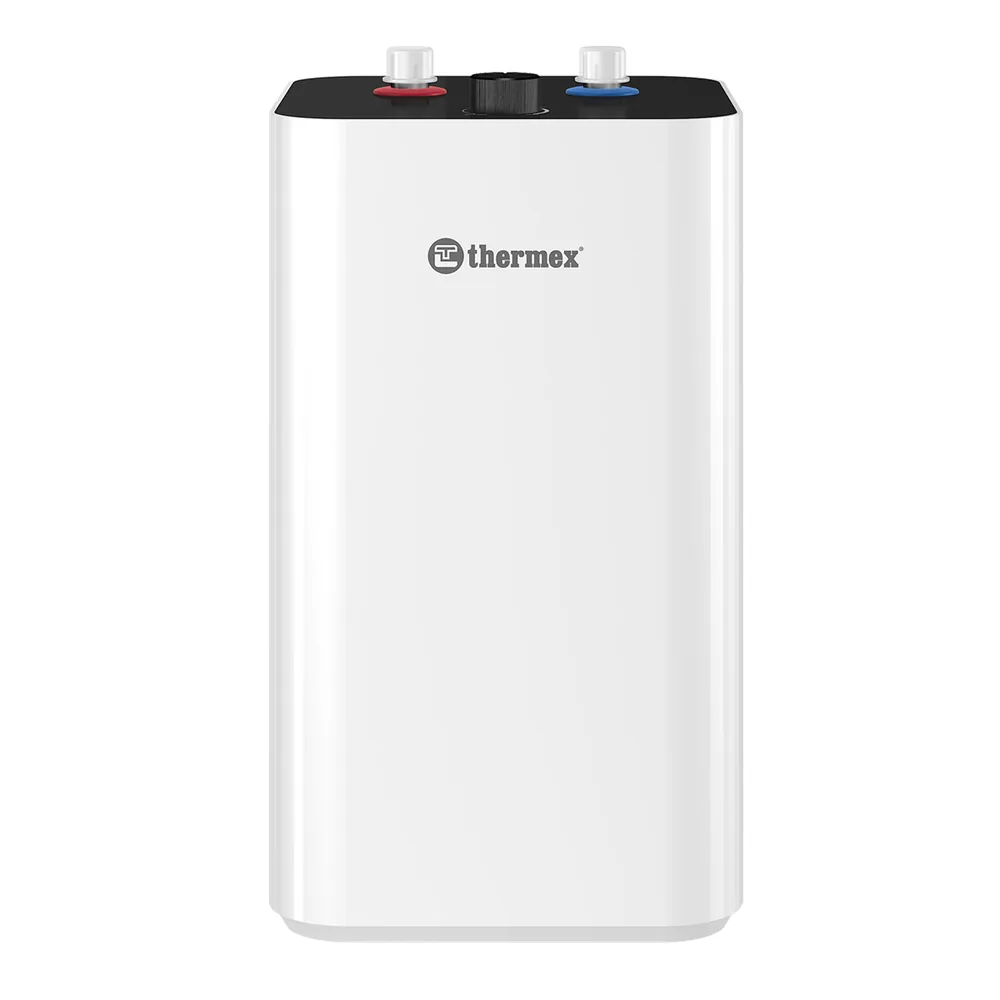 THERMEX Clever 7