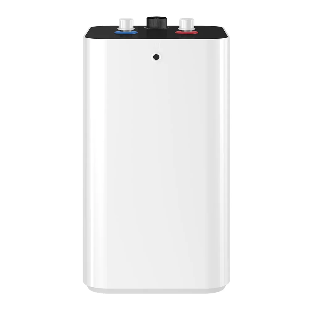 THERMEX Clever 7
