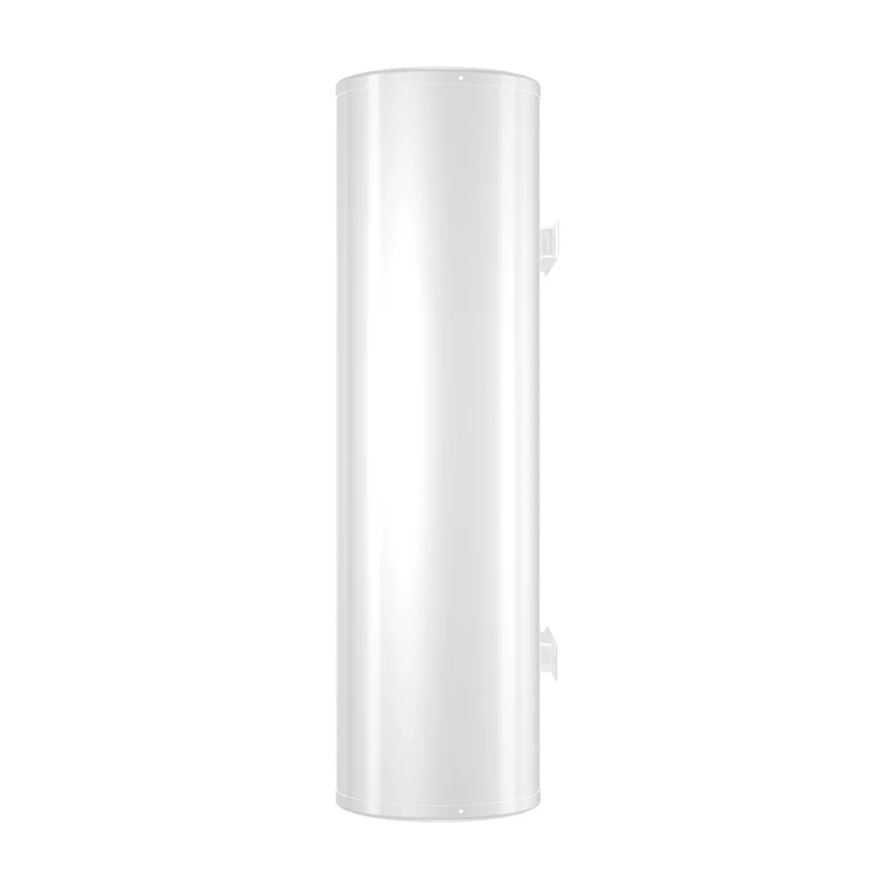 THERMEX Venko 80