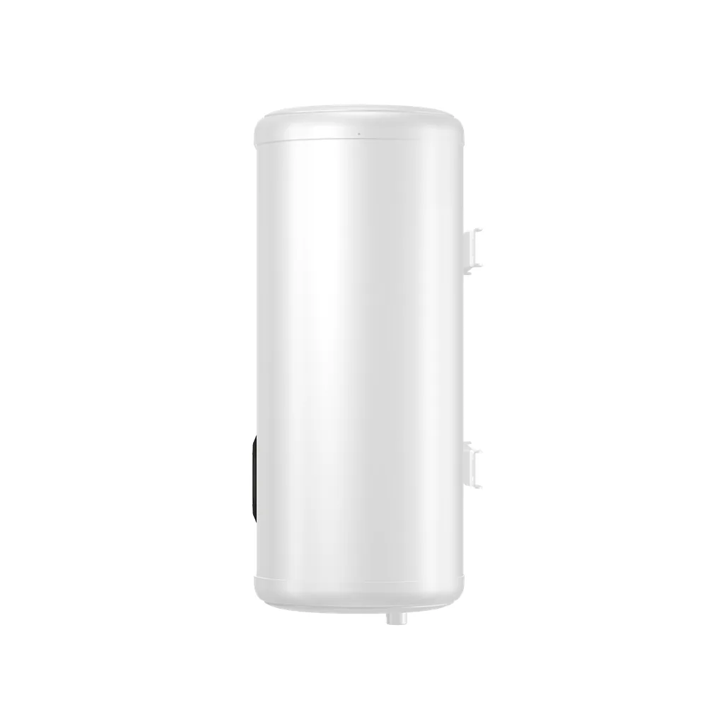 THERMEX Decido 30 Wi-Fi