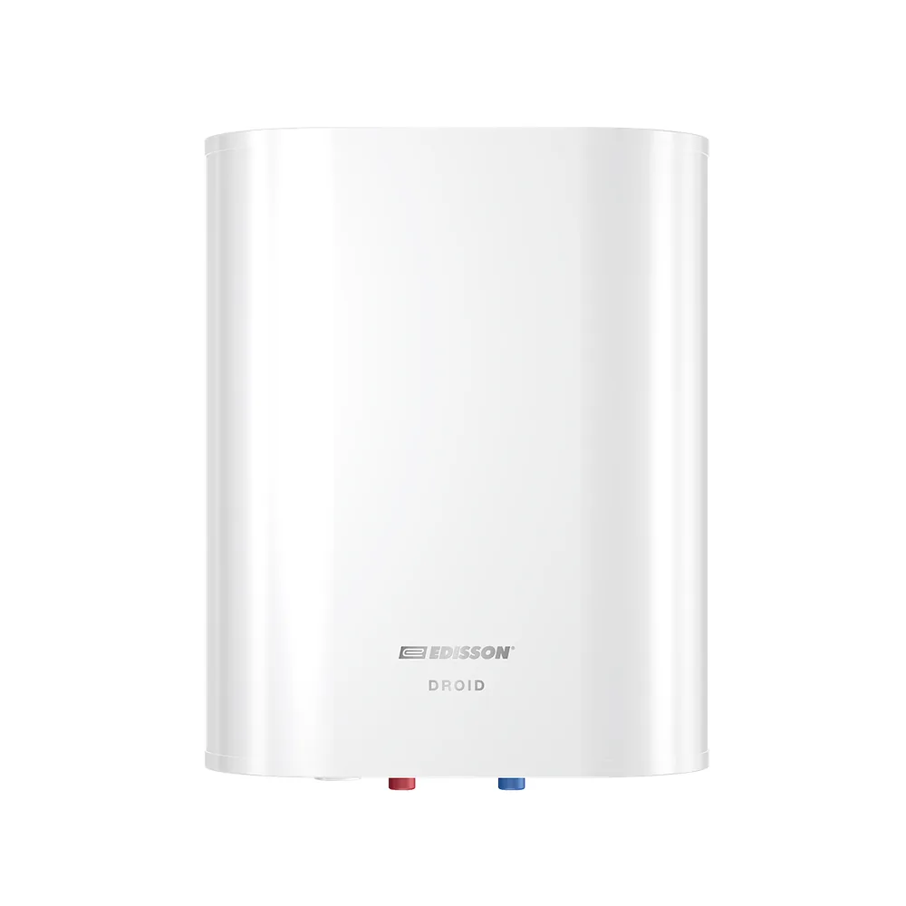 EDISSON Droid 30 V