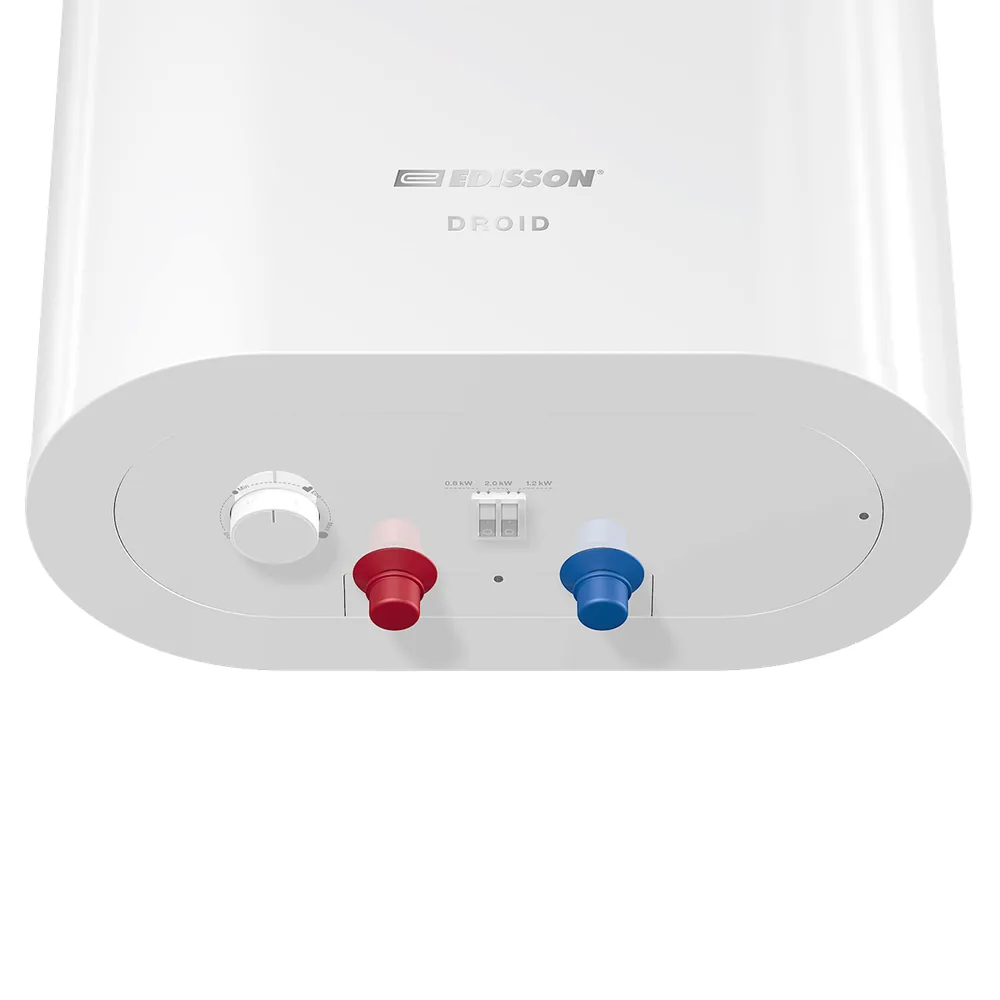 EDISSON Droid 100 V