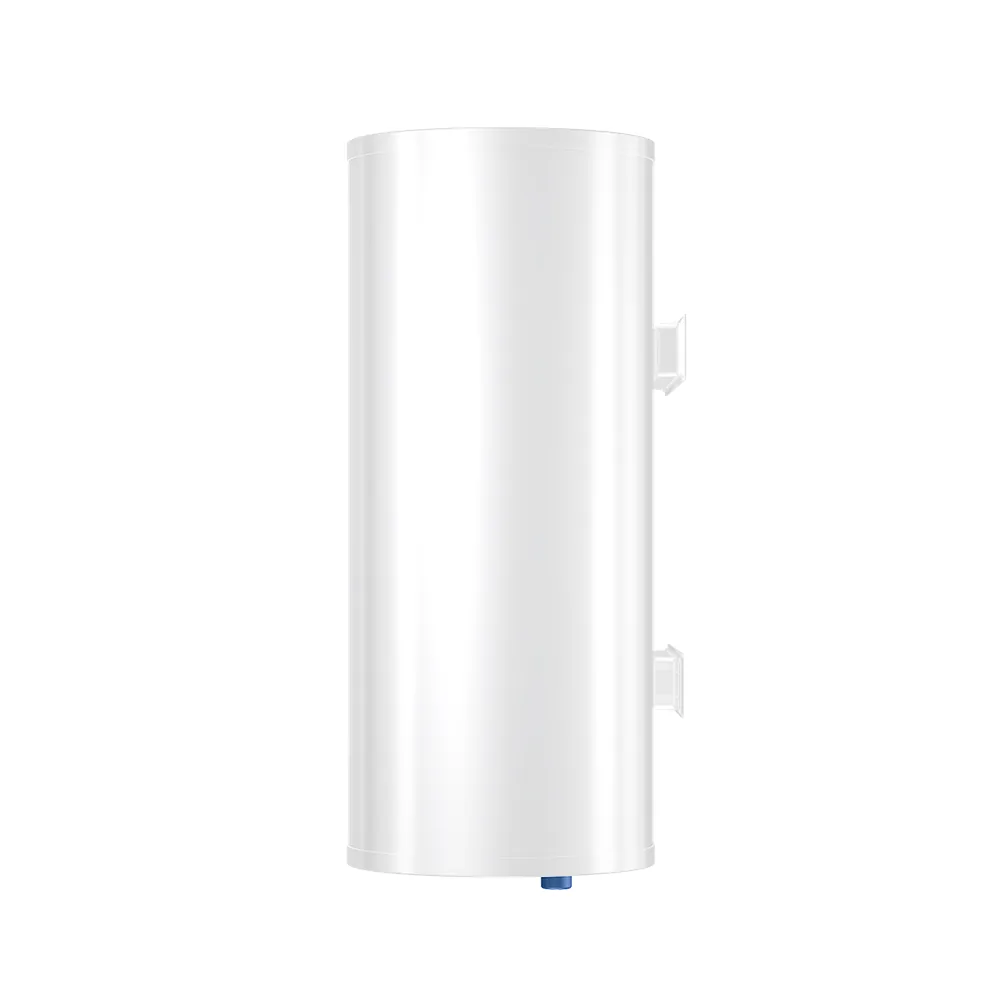 EDISSON Droid 30 V