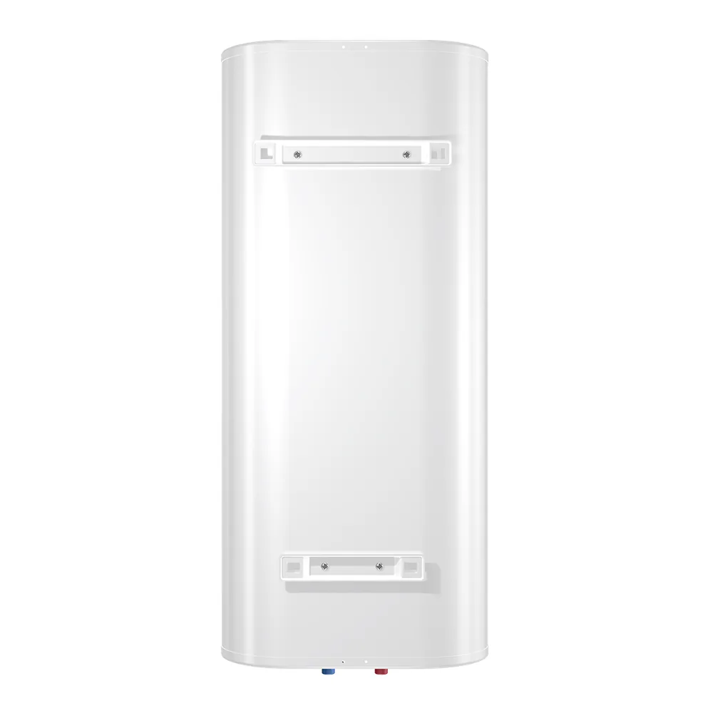 THERMEX Venko 100