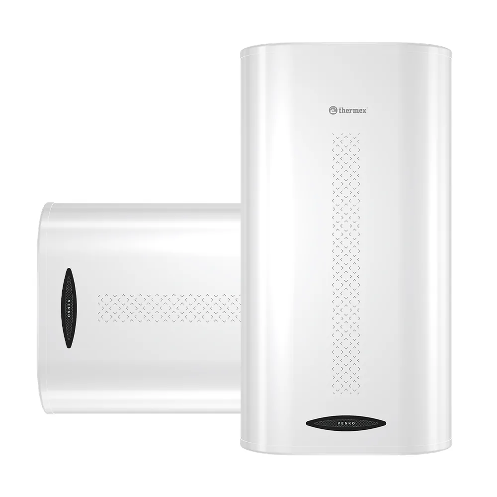 THERMEX Venko 80