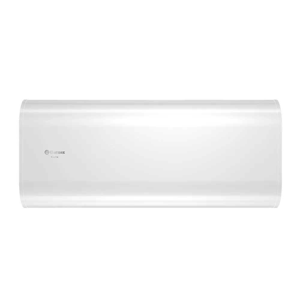 THERMEX Karta 100