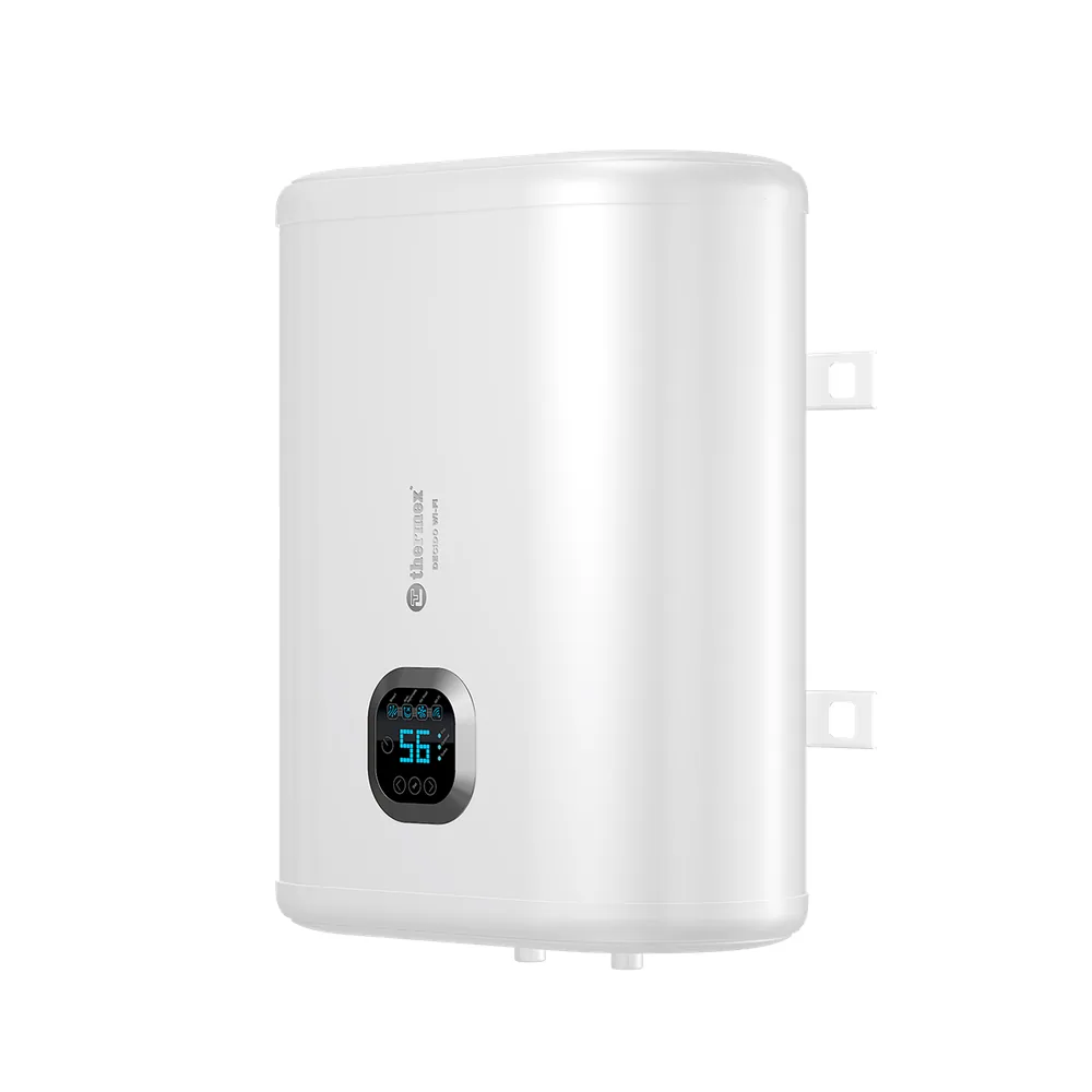 THERMEX Decido 30 Wi-Fi