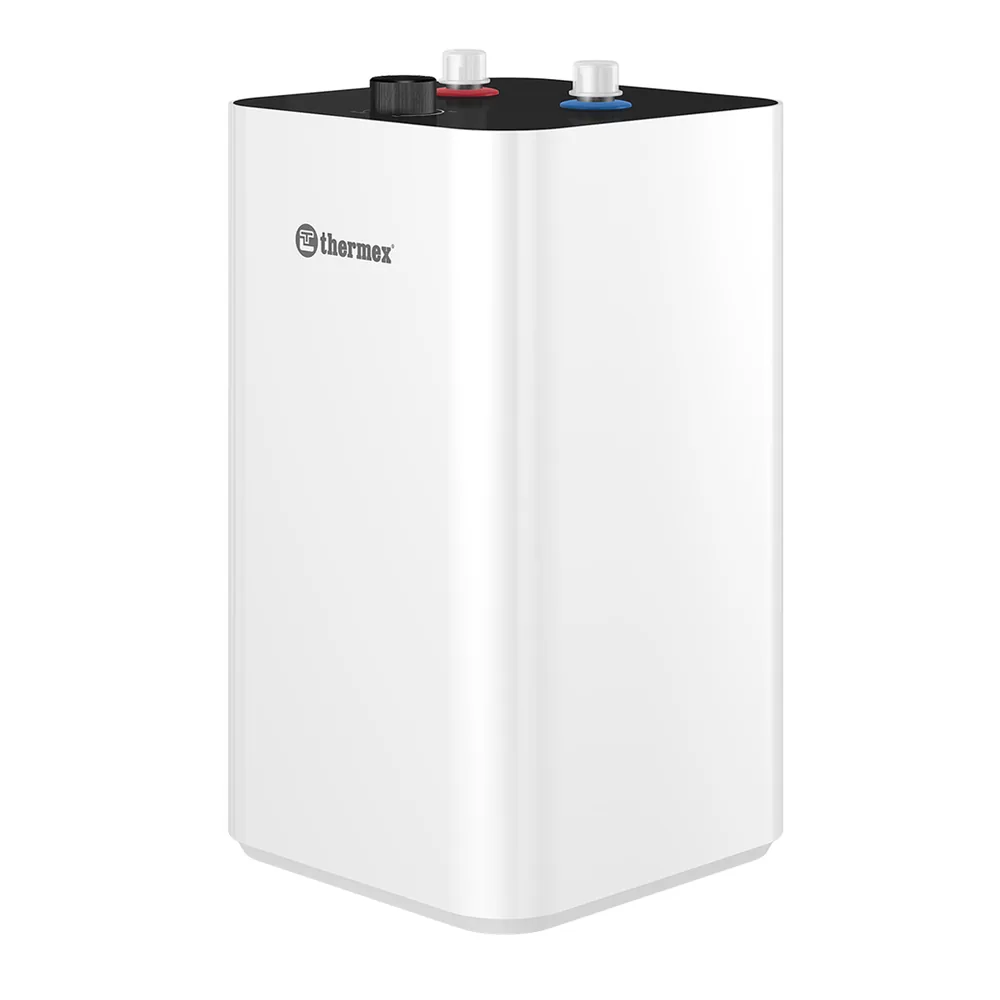 THERMEX Clever 7
