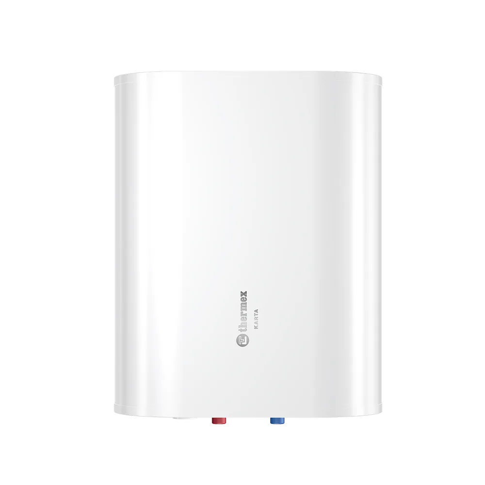 THERMEX Karta 30