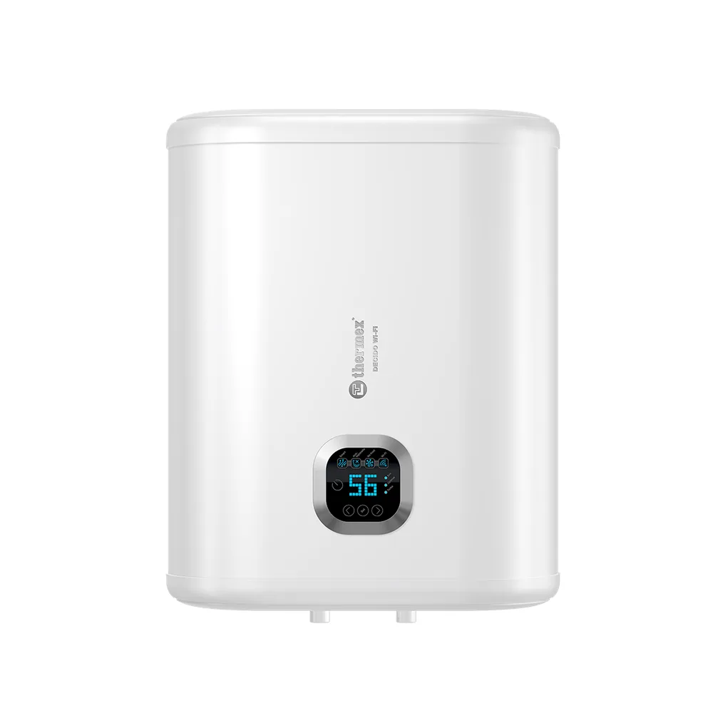 THERMEX Decido 30 Wi-Fi