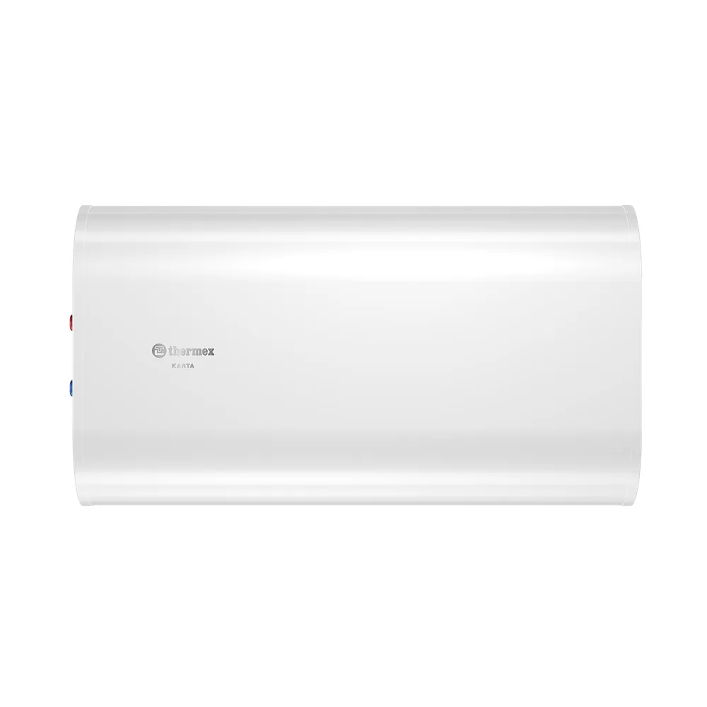 THERMEX Karta 50