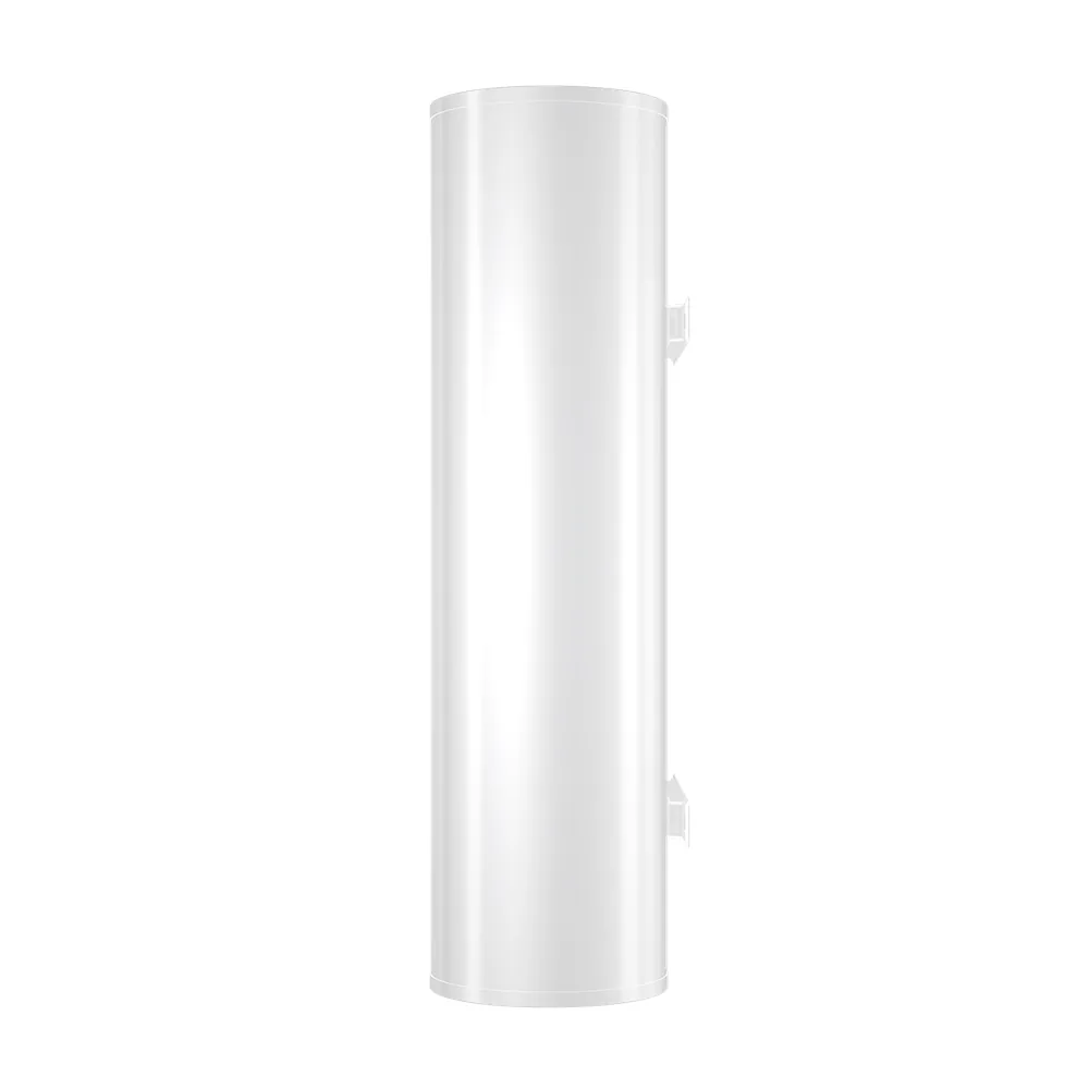 THERMEX Karta 80