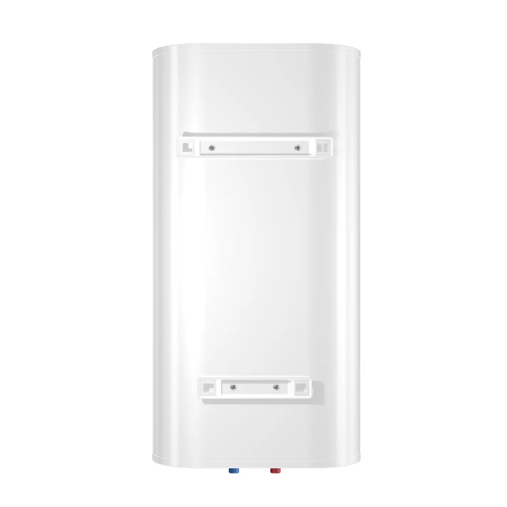 EDISSON Droid 80 V