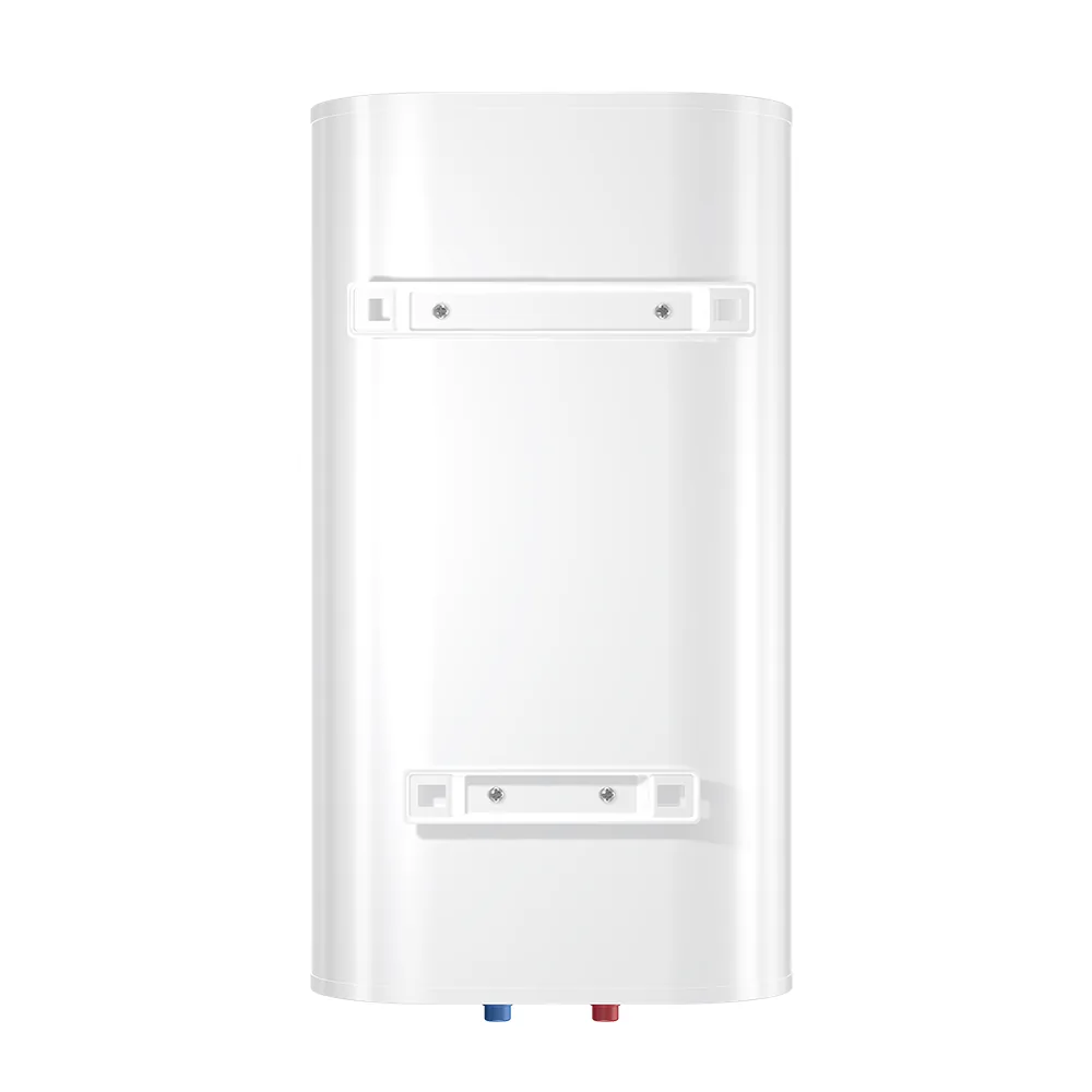 EDISSON Droid 50 V