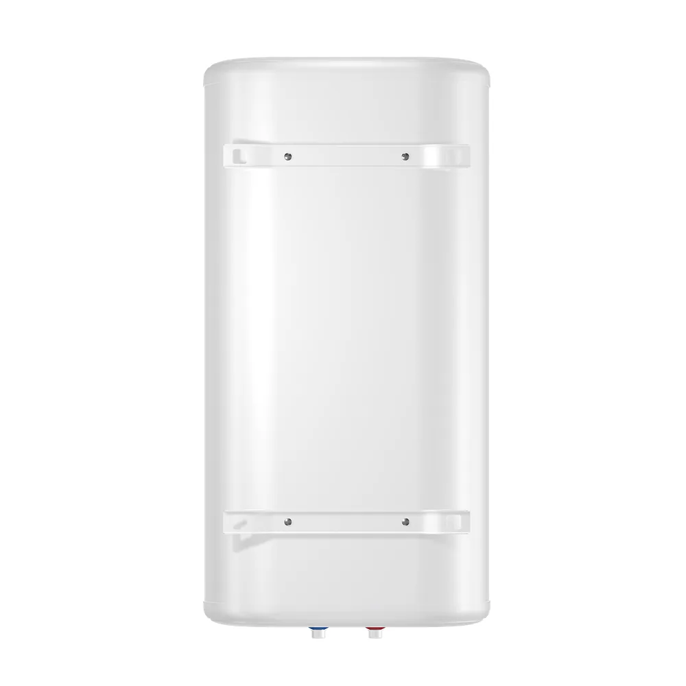 THERMEX Decido 80 Wi-Fi