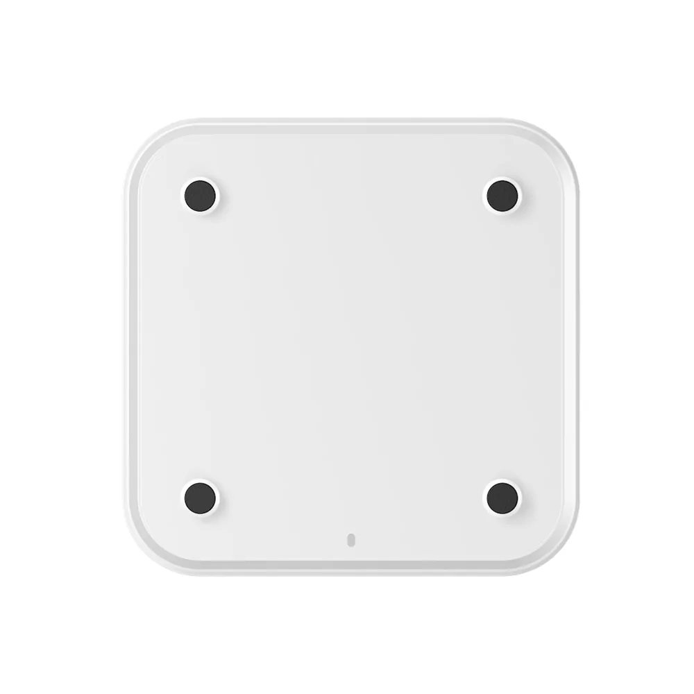 THERMEX Clever 7