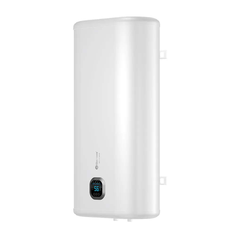 THERMEX Decido 80 Wi-Fi