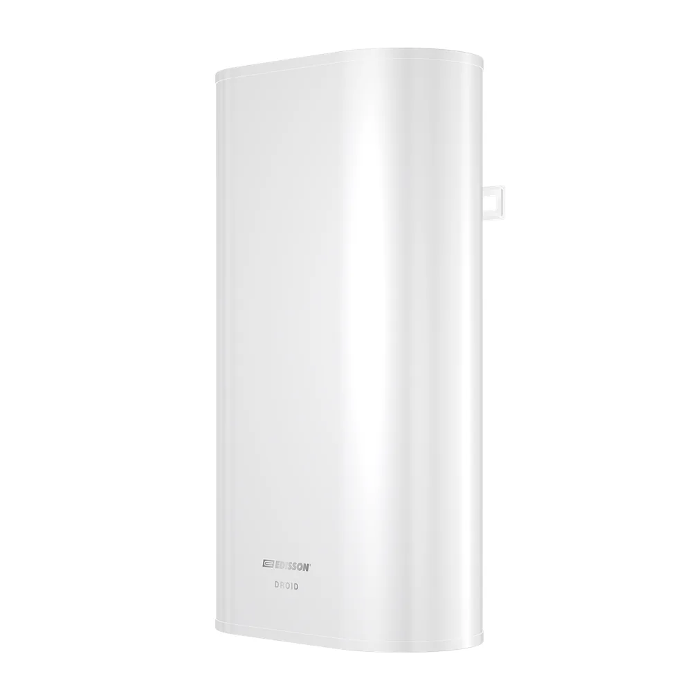 EDISSON Droid 50 V