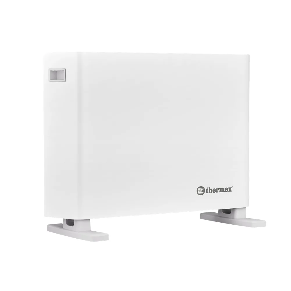 THERMEX Pronto 2000M White