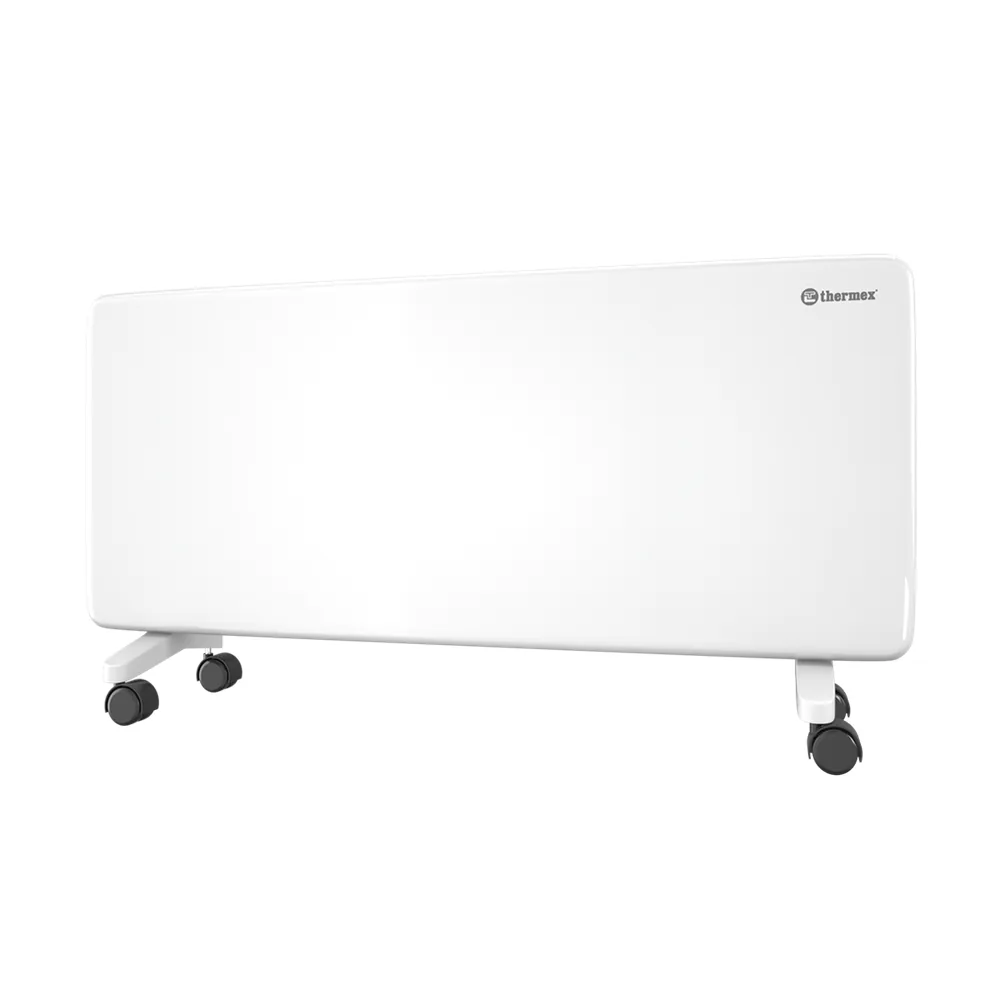 THERMEX Frame 2000M