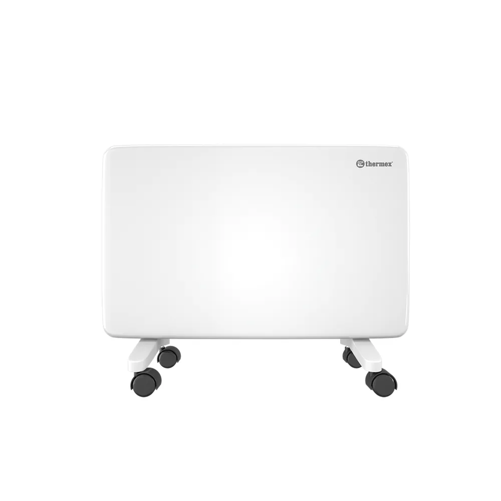 THERMEX Frame 1000M