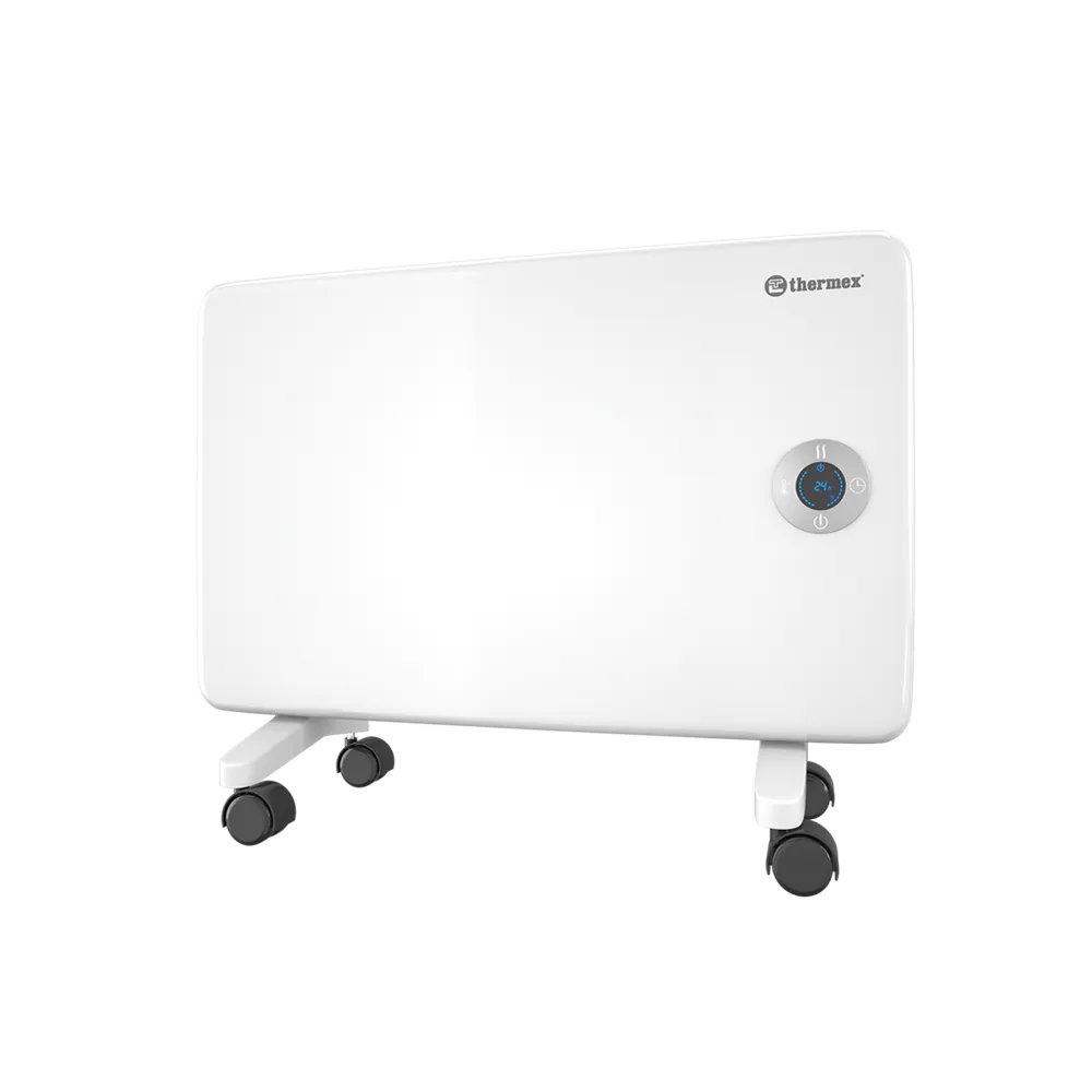 THERMEX Frame 1000E