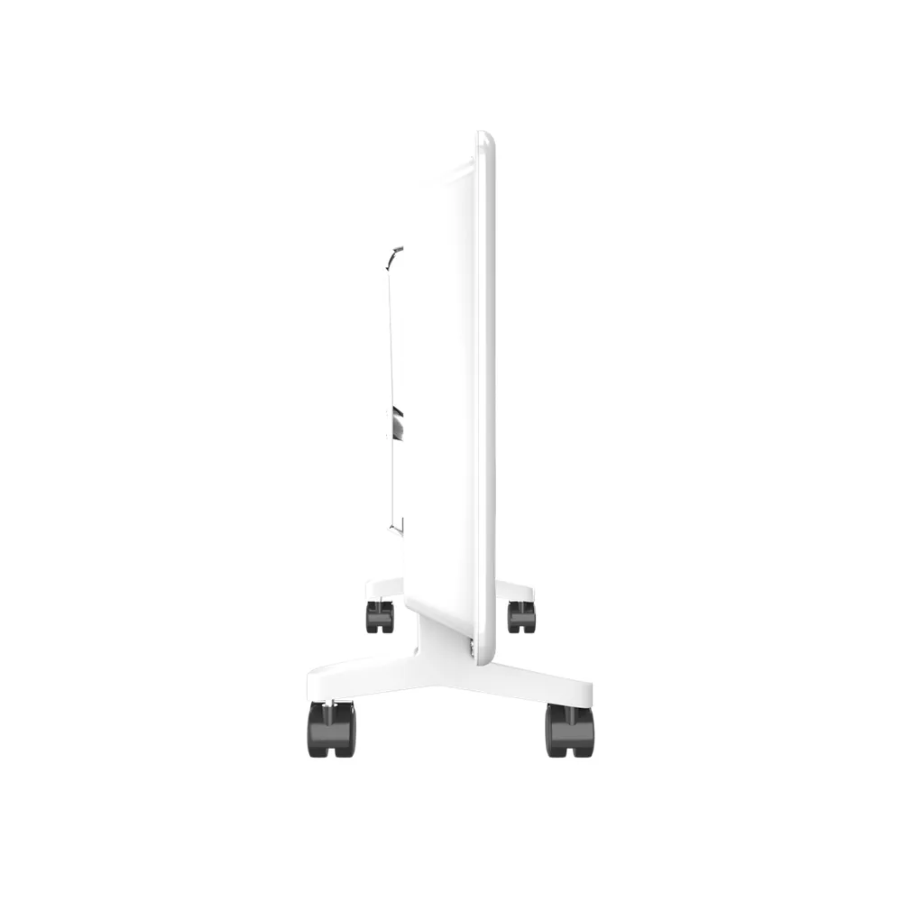 THERMEX Frame 1500E
