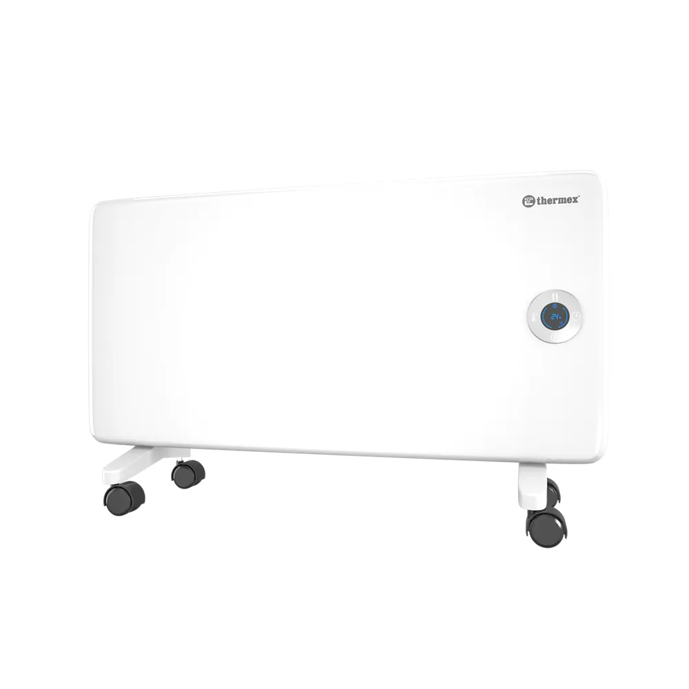 THERMEX Frame 1500E
