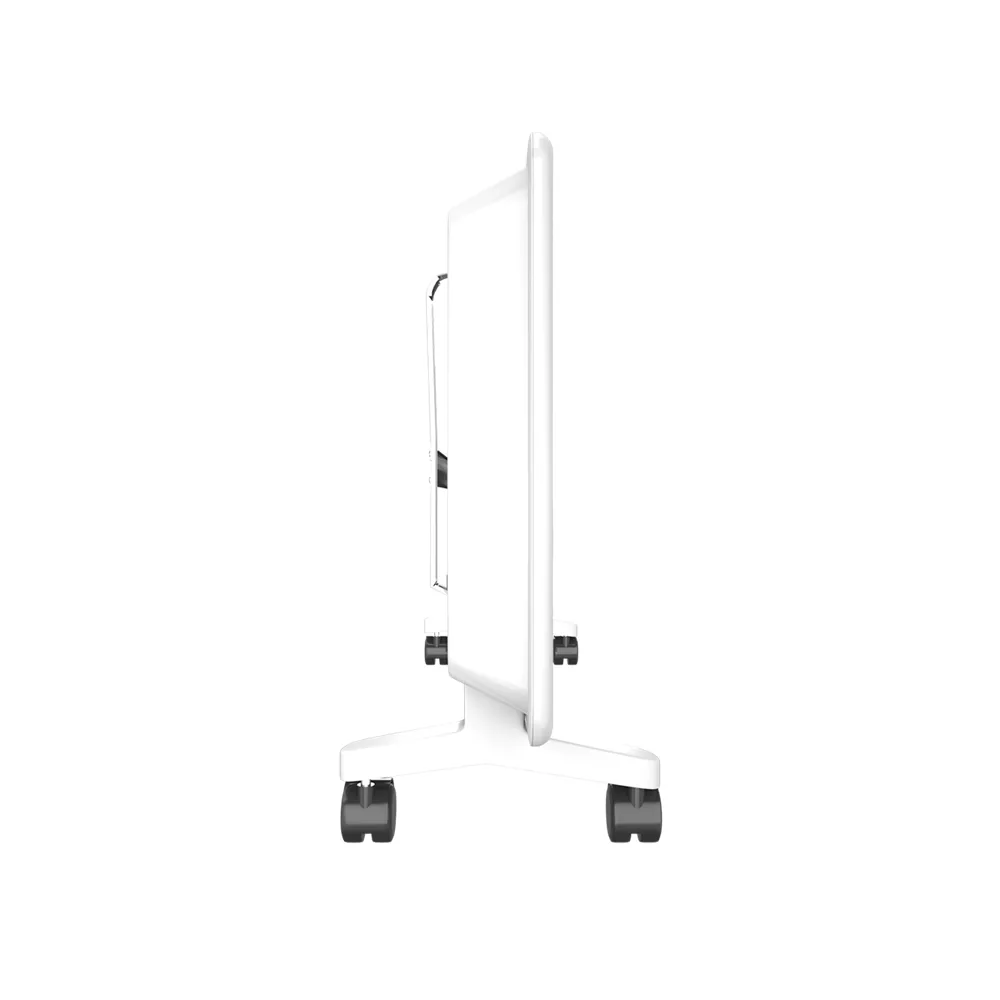 THERMEX Frame 2000M