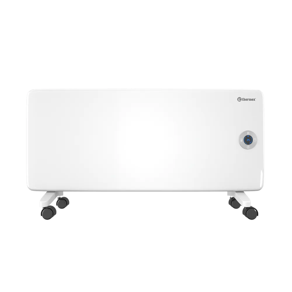 THERMEX Frame 2000E